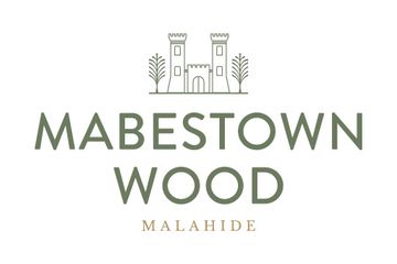 Mabestown Wood