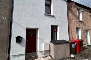 10 Mahony'S Place, Dominick Street, Cork City Centre, Co. Cork, T23DXV8 — photo 2