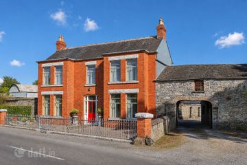 Anneville, Clonard, Co. Meath A83 RH26, Clonard, Co. Meath