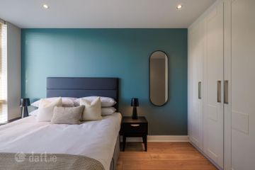 2 Bedroom Apartment , Vantage by Kennedy Wilson, Central Park, D18 XE00, Leopardstown, Co. Dublin — photo 3
