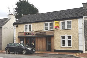 3 JKL St., Edenderry, Co. Offaly, R45TC92 — photo 2