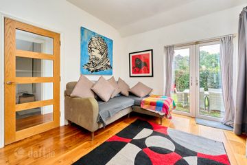 10 Saint Vincent`s Cottages, Blackhorse Avenue, Dublin 7, Co. Dublin, D07H6Y7 — photo 3