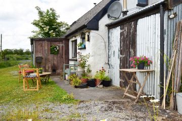 Crimlin Cottage, Chaffpool, Tubbercurry, Co. Sligo, F91X226 — photo 3