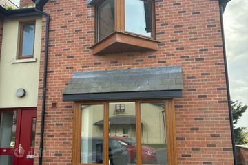 38 Goirt Na Mara, Blackrock, Co. Louth