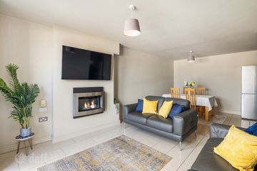 432 Olcovar,, Shankill,, Co. Dublin, D18YN36 — photo 2