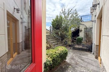 19 The Close, Downshire Park, Blessington, Co. Wicklow, W91TX25 — photo 3