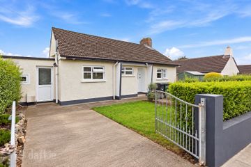 12 Saint Sylvesters Villas, Malahide, Malahide, Co. Dublin, K36VX99 — photo 2