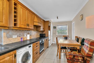 Avonbeg, Suncroft Road, Brownstown Lower, The Curragh, Co. Kildare, R56FX52 — photo 3