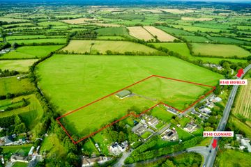 Kilmurray, Enfield, Co. Meath