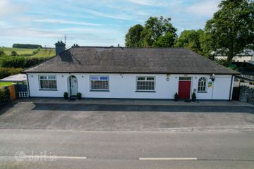 Carra Lodge, Carrownacon, Carrownacon, Co. Mayo, F12RK58 — photo 2