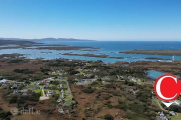 Acres, Burtonport, Co. Donegal — photo 2