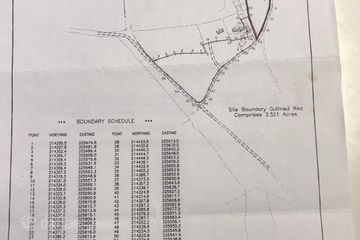 Bohilla Lane, Kilmacanogue, Co. Wicklow — photo 2