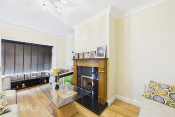 18 Lake Vale, Kilminchy, Portlaoise, Co. Laois, R32D7XA — photo 3