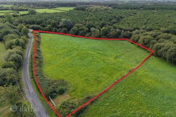 Ballylanigan, Mullinahone, Co. Tipperary