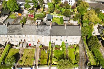 7 Swanson Terrace, O'Connell Avenue, South Circular Road, Co. Limerick, V94X7HP — photo 2