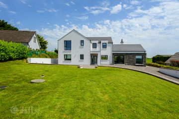 Boardee, Carrigaline, Co. Cork, P43FT63 — photo 2