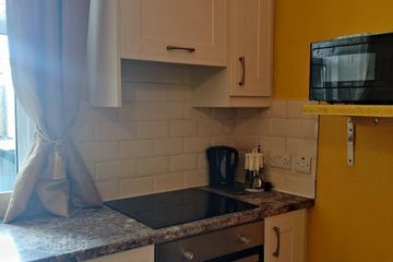 North Circular Road, Dublin 7, North Circular Road, Dublin 7 — photo 3