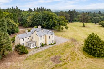 Comeragh House, Lemybrien, County Waterford, X42 FK71 — photo 3