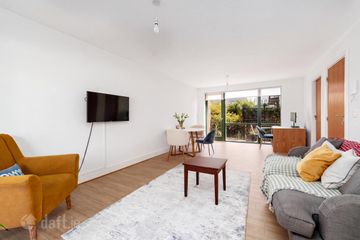 2B Rathborne Way, Ashtown, Dublin 15 — photo 2