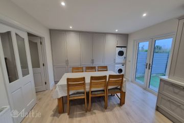 37 Ashbrook, Collooney, Collooney, Co. Sligo — photo 3