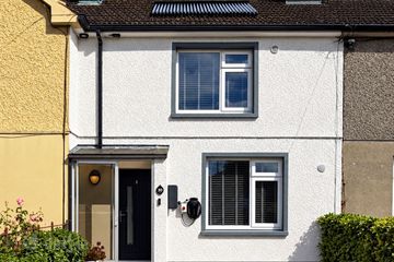 30 Father Murphy Square, Kilkenny, Kilkenny, Co. Kilkenny, R95X33X — photo 2