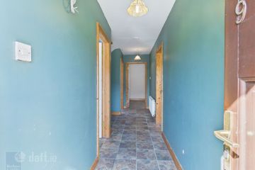 9 Somers Way, Ballycullane, Co. Wexford, Y34D983 — photo 2