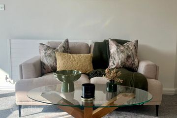 Apartment 125, Merrion Village, Merrion, Dublin 4, D04X524 — photo 3