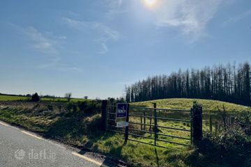 Coolaght, Murneen, Claremorris, Co. Mayo