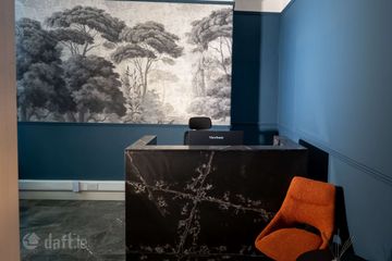 29-30 Baggot Street Lower, Dublin 2