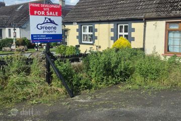 1 Dundalk Road, Dunleer, Dunleer, Co. Louth, A92XK09 — photo 3