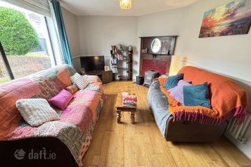 8 Father Mathew Road, Turners Cross, Co. Cork, T12R2AX — photo 3