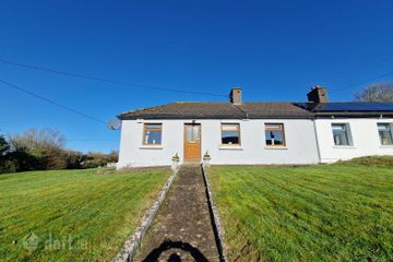  Rathcooney Road, Ballyharoon, Ballyvolane, Co. Cork, T23AY91 — photo 3