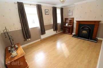 5 Prospect Avenue, Drogheda, Drogheda, Co. Louth, A92HR7X — photo 3