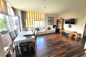 15 Heron Gate, Blackpool, Blackpool, Co. Cork, T23VX86 — photo 3