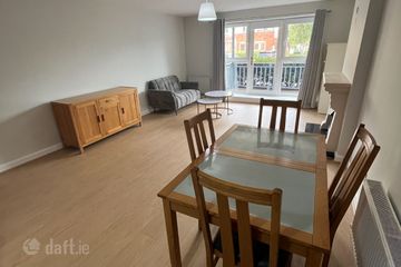 2 Bed Apartment, Windmill Terrace, Clonsilla, Dublin 15 — photo 3