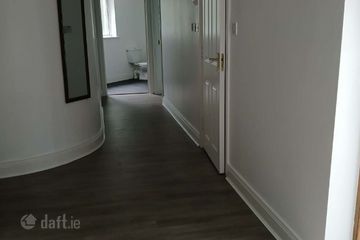 Maryborough Crescent, Portlaoise, Co. Laois, Portlaoise, Co. Laois — photo 2