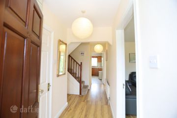 24 Kenley Close, Model Farm Road, Co. Cork, T12FP1H — photo 2