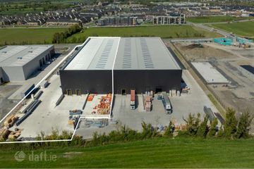 Unit 3B Dunshaughlin MMC Park, Ballymurphy, Dunshaughlin, Co. Meath — photo 3