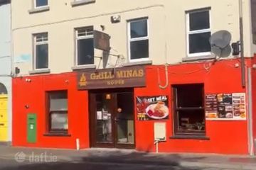 Babylon Grill & Kebab House, 87/88 Manor Street, Waterford, Waterford City Centre, Co. Waterford, X91RX52 — photo 3