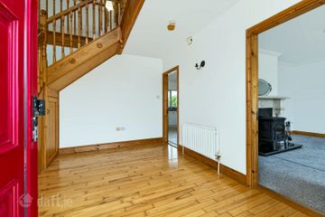 Oldtown, Tomhaggard, Co. Wexford, Y35E279 — photo 2