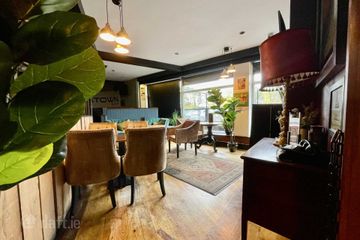 Ground Floor Bar/Restaurant/Cafe/Bistro, Beech Road, Off New Street, Killarney, Co. Kerry — photo 3