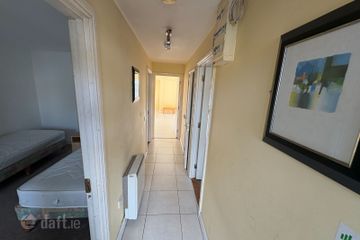 Apartment 24, Harriston Student Village, Caherdavin, Co. Limerick, V94Y074 — photo 2