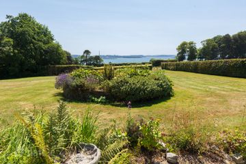 Redington Lodge, Ballybrassil, Ballymore, Cobh, Co. Cork, P24NY61 — photo 2