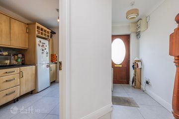 13 Moylaragh Way, Balbriggan, Co. Dublin, K32TC91 — photo 3
