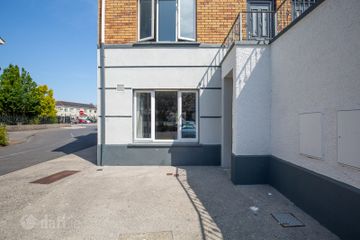 River View, Main Street, Ballinasloe, Co. Galway, H53AE75 — photo 2