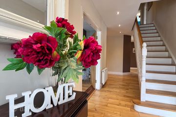 Welcome home to Gortdromakiery, Muckross Killarney