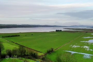 Drumardagh, Letterkenny, Co. Donegal — photo 2