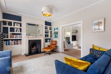18 Trimleston Gardens, Booterstown, Co. Dublin, A94 X850 — photo 3