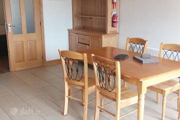 58 Mardyke Street, Skibbereen, Co. Cork — photo 2