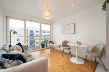 26 The Cedar, Parkview, Stepaside, Dublin 18, D18PK16 — photo 3